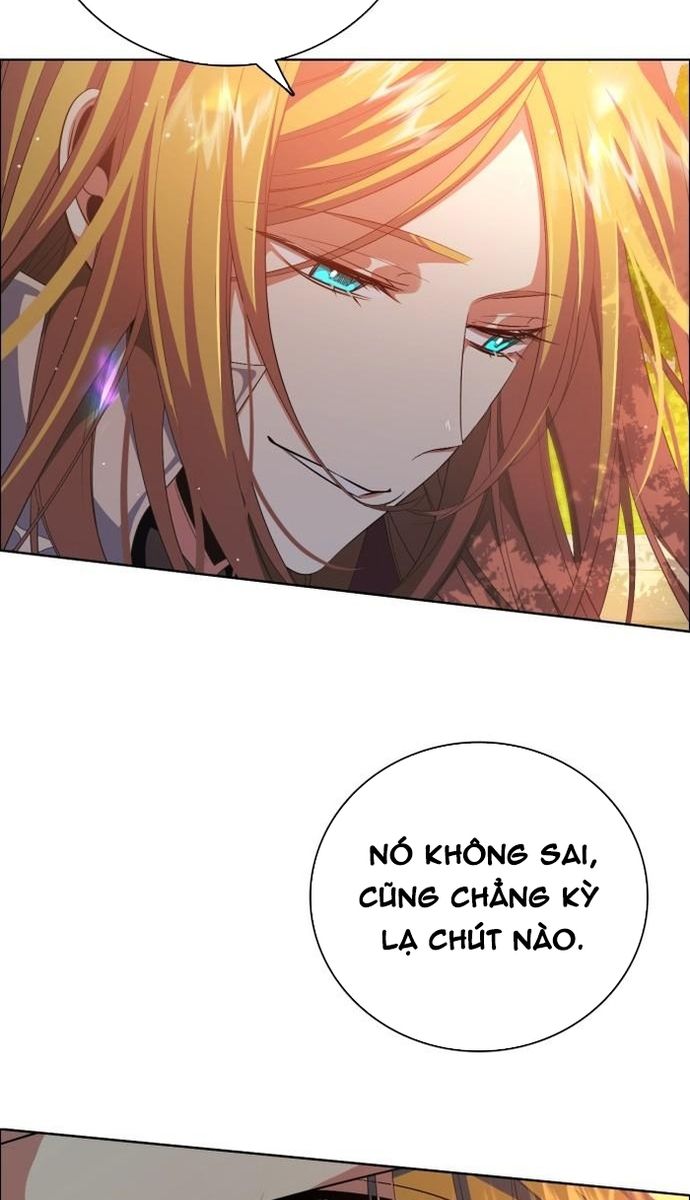 Zero Game: Chapter 274