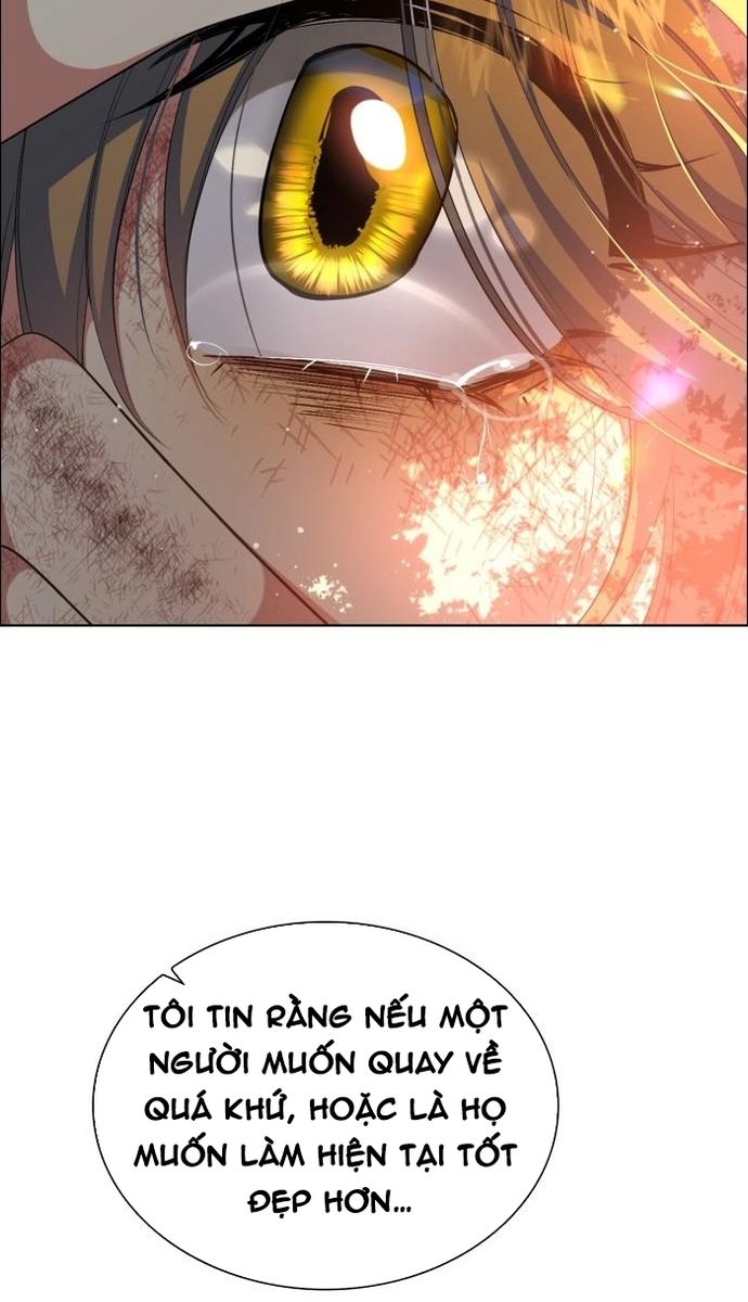 Zero Game: Chapter 274