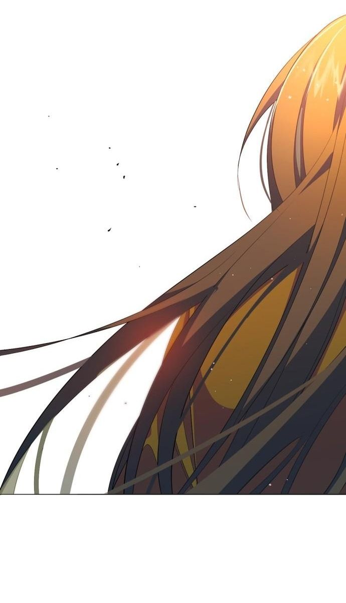 Zero Game: Chapter 274