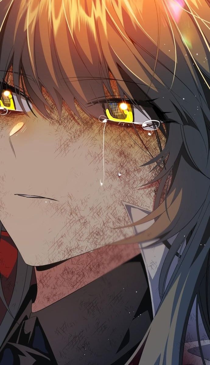 Zero Game: Chapter 274