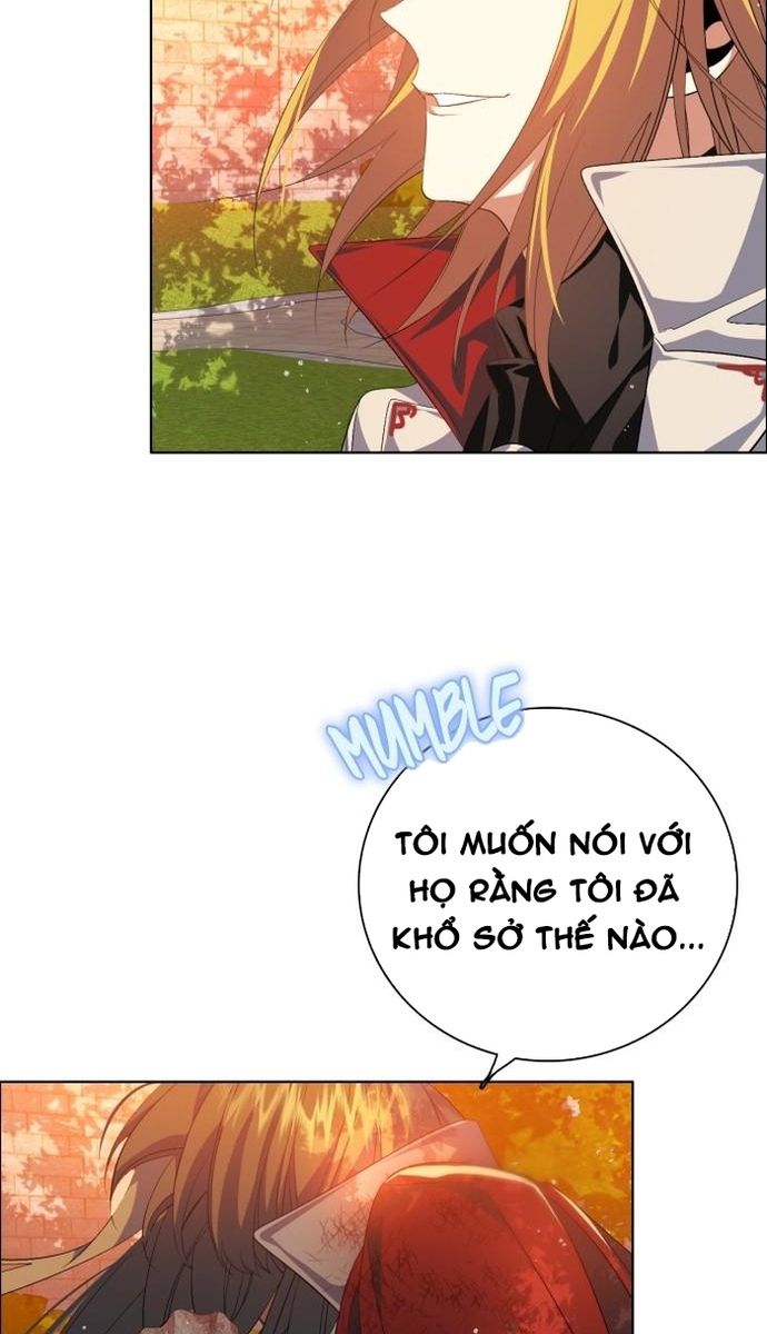 Zero Game: Chapter 274