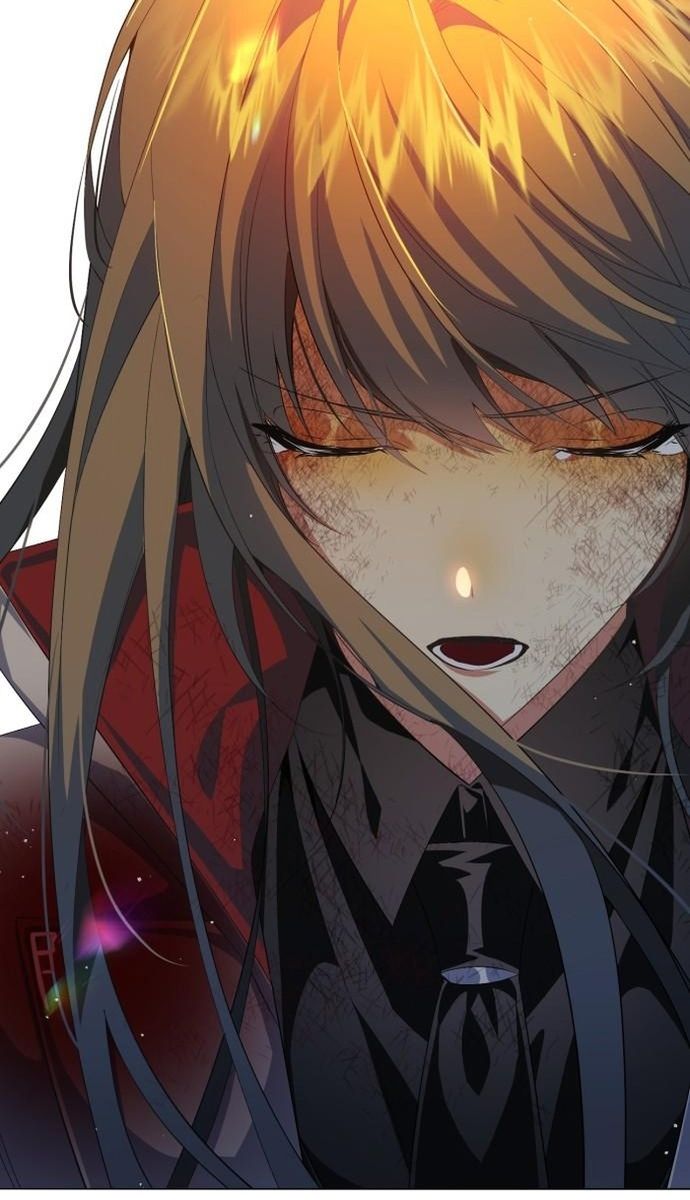 Zero Game: Chapter 274