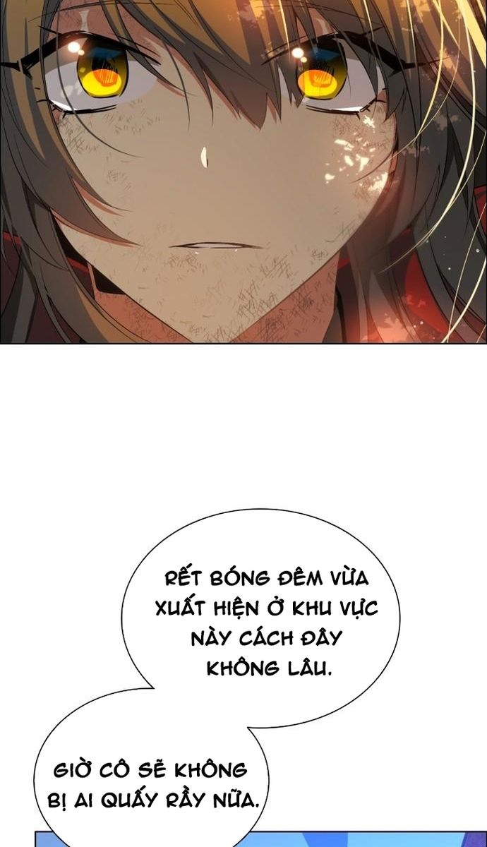Zero Game: Chapter 274