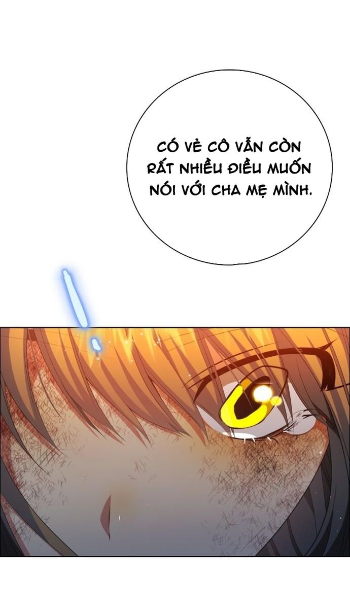 Zero Game: Chapter 274