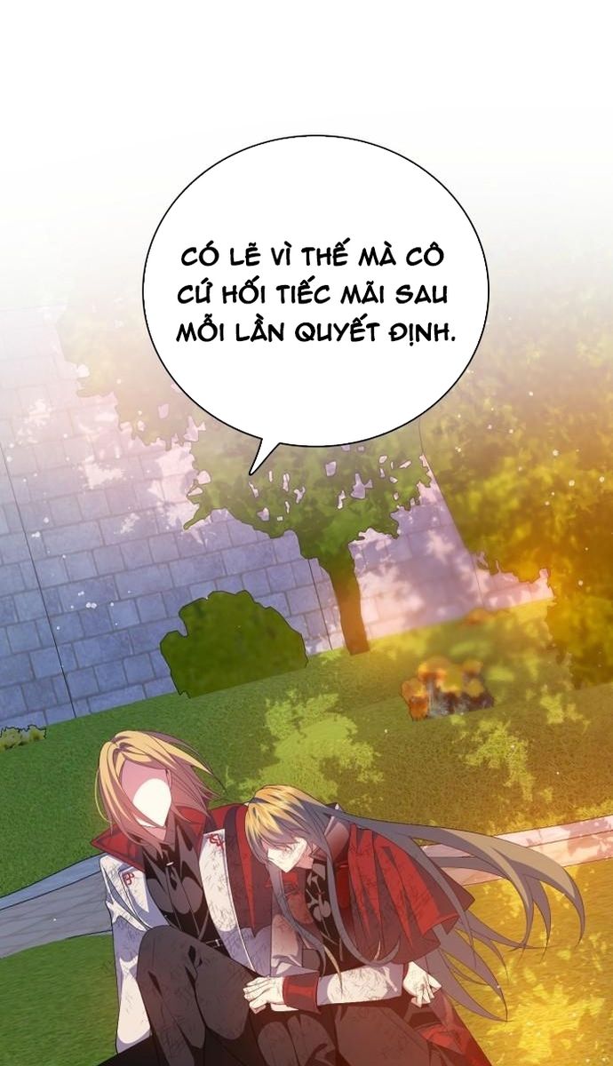Zero Game: Chapter 274