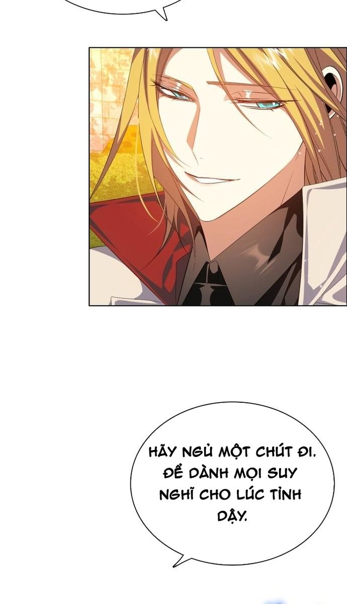 Zero Game: Chapter 274