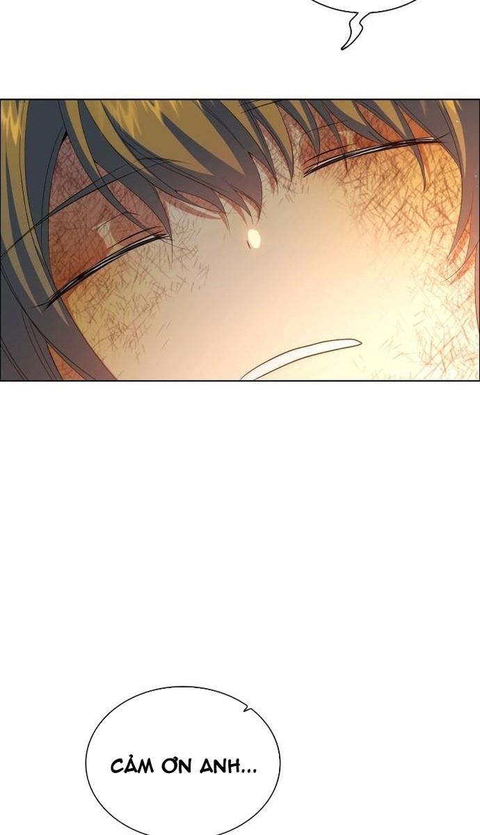 Zero Game: Chapter 274