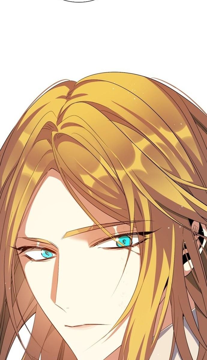 Zero Game: Chapter 274
