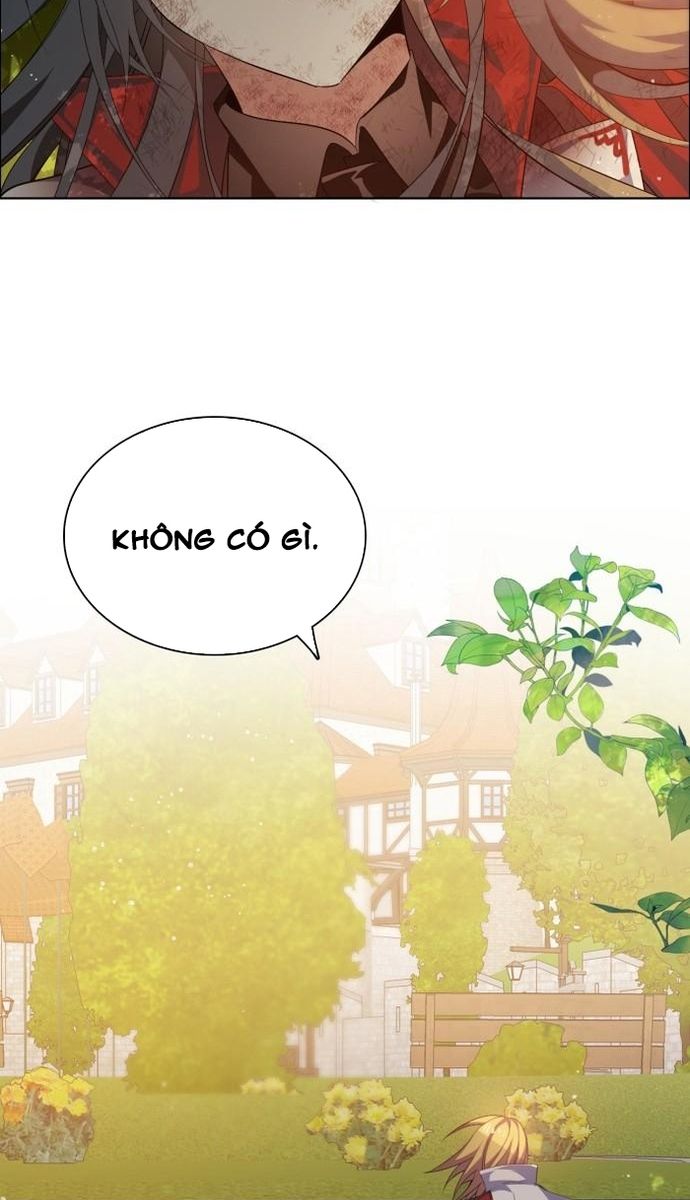 Zero Game: Chapter 274