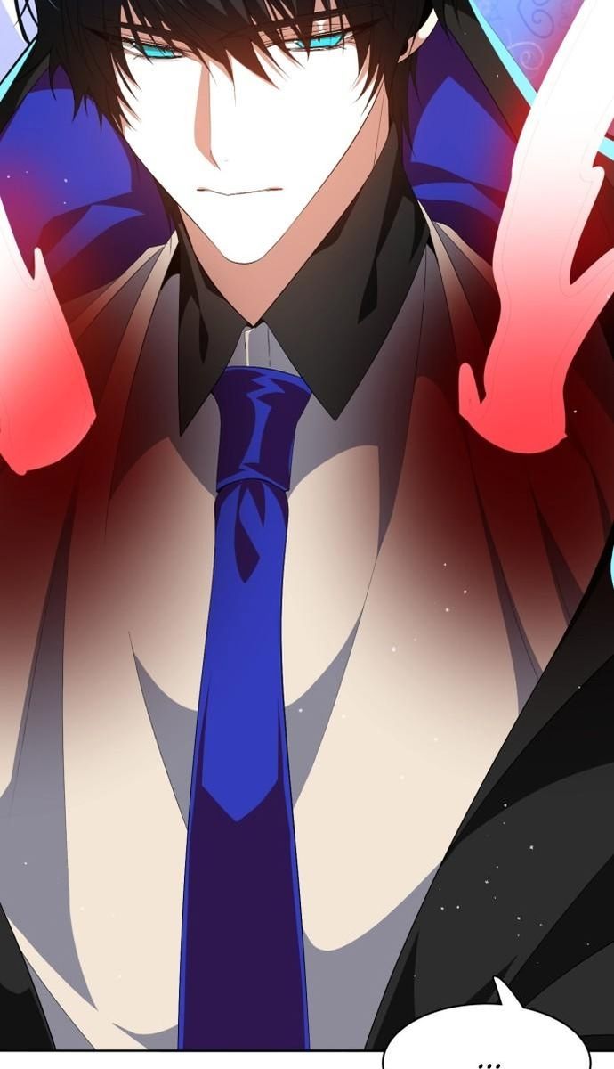 Zero Game: Chapter 274