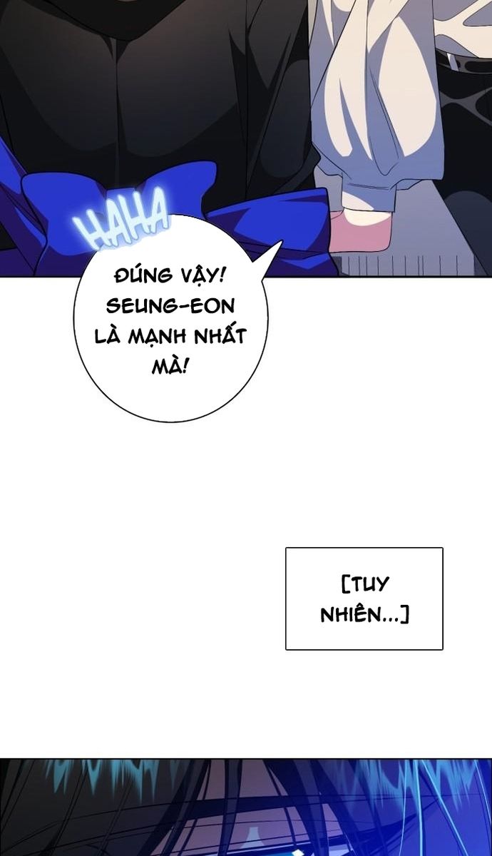 Zero Game: Chapter 274