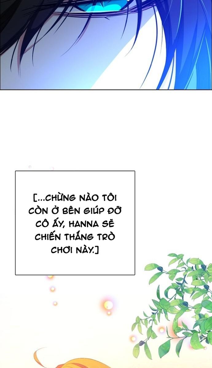 Zero Game: Chapter 274