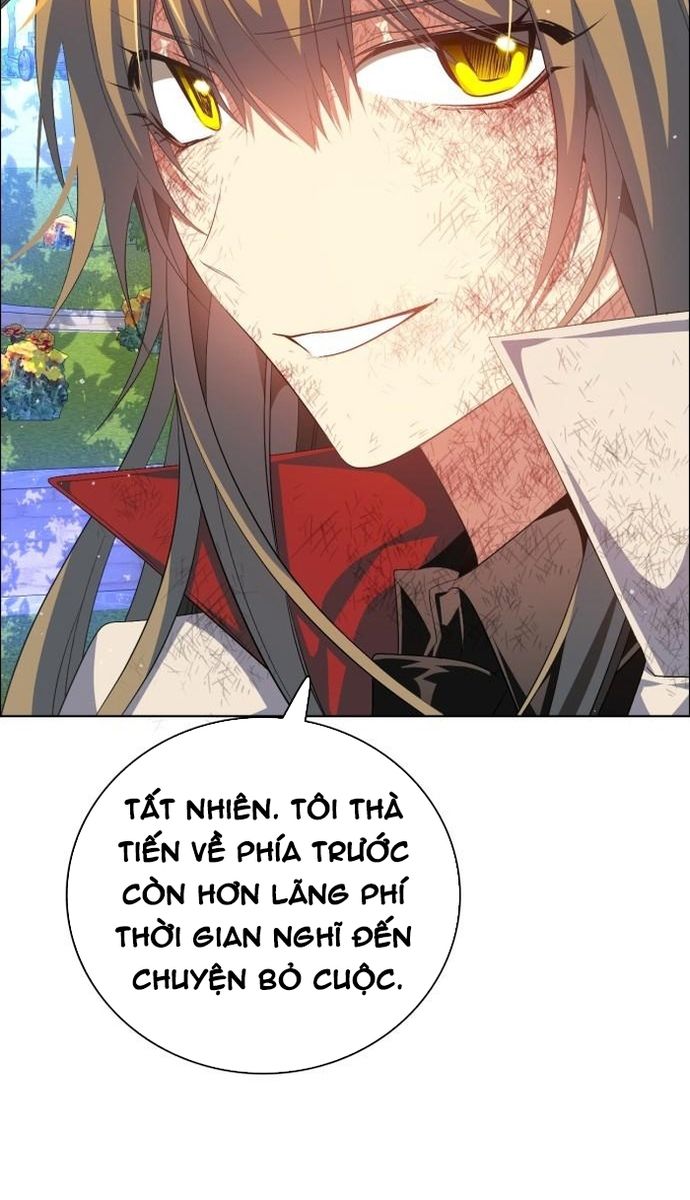 Zero Game: Chapter 274