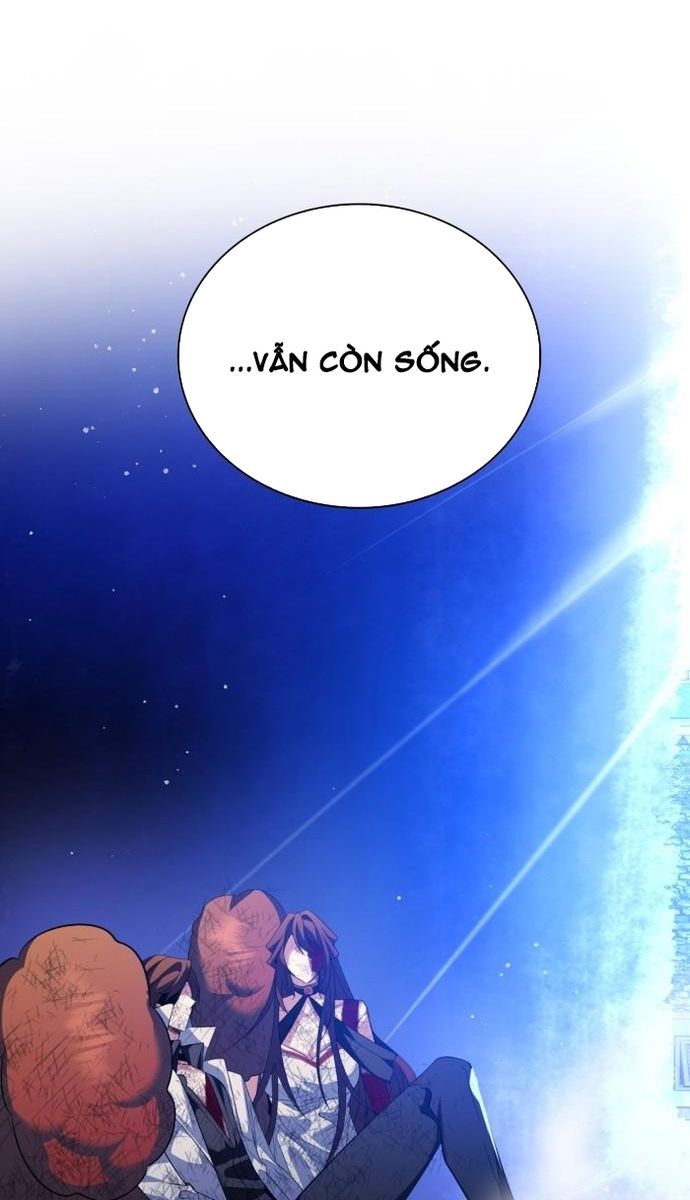Zero Game: Chapter 274