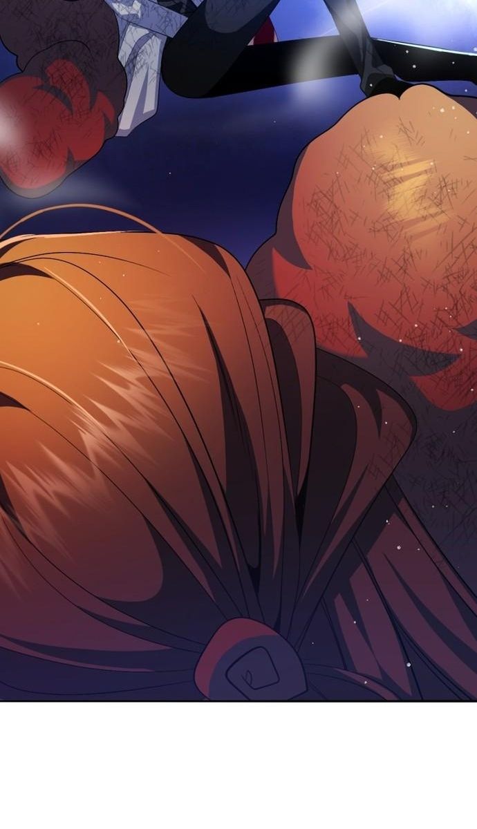 Zero Game: Chapter 274