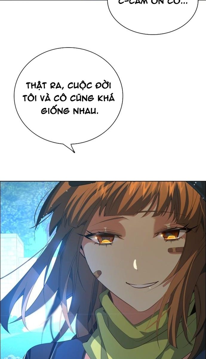 Zero Game: Chapter 274