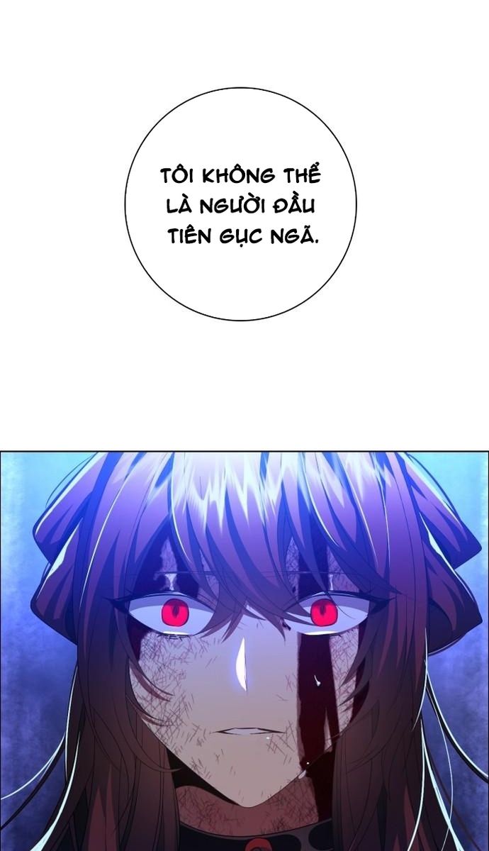 Zero Game: Chapter 274