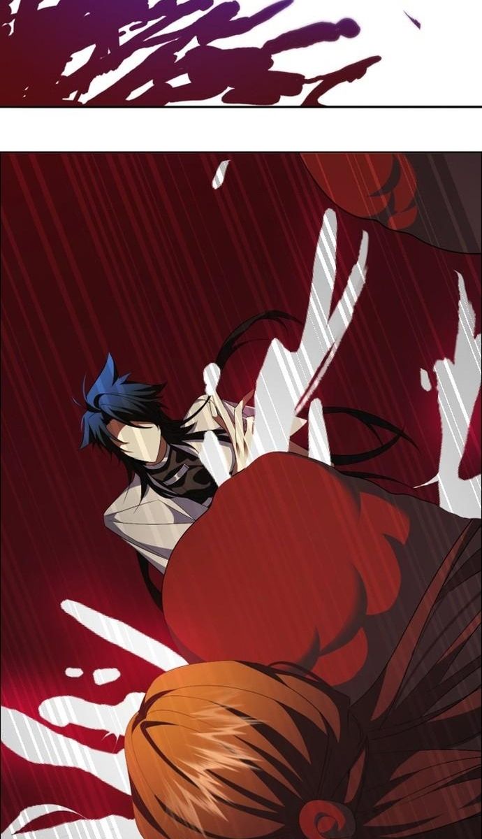 Zero Game: Chapter 274