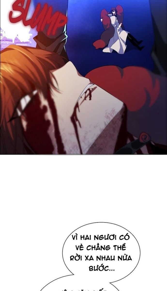 Zero Game: Chapter 274
