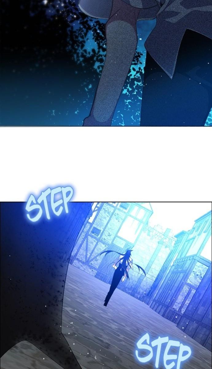 Zero Game: Chapter 274