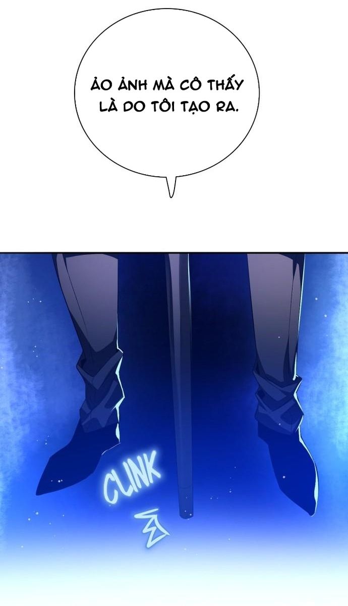 Zero Game: Chapter 274