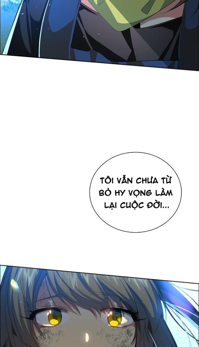 Zero Game: Chapter 274