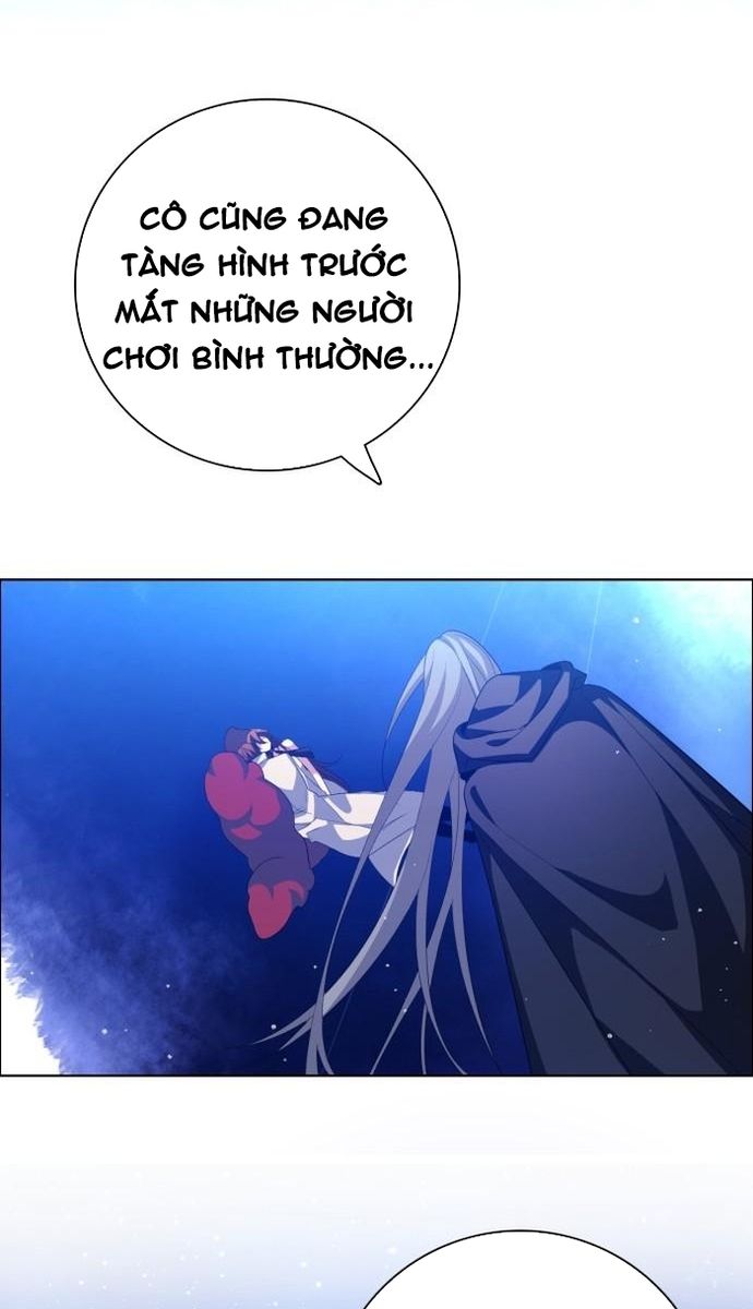 Zero Game: Chapter 274