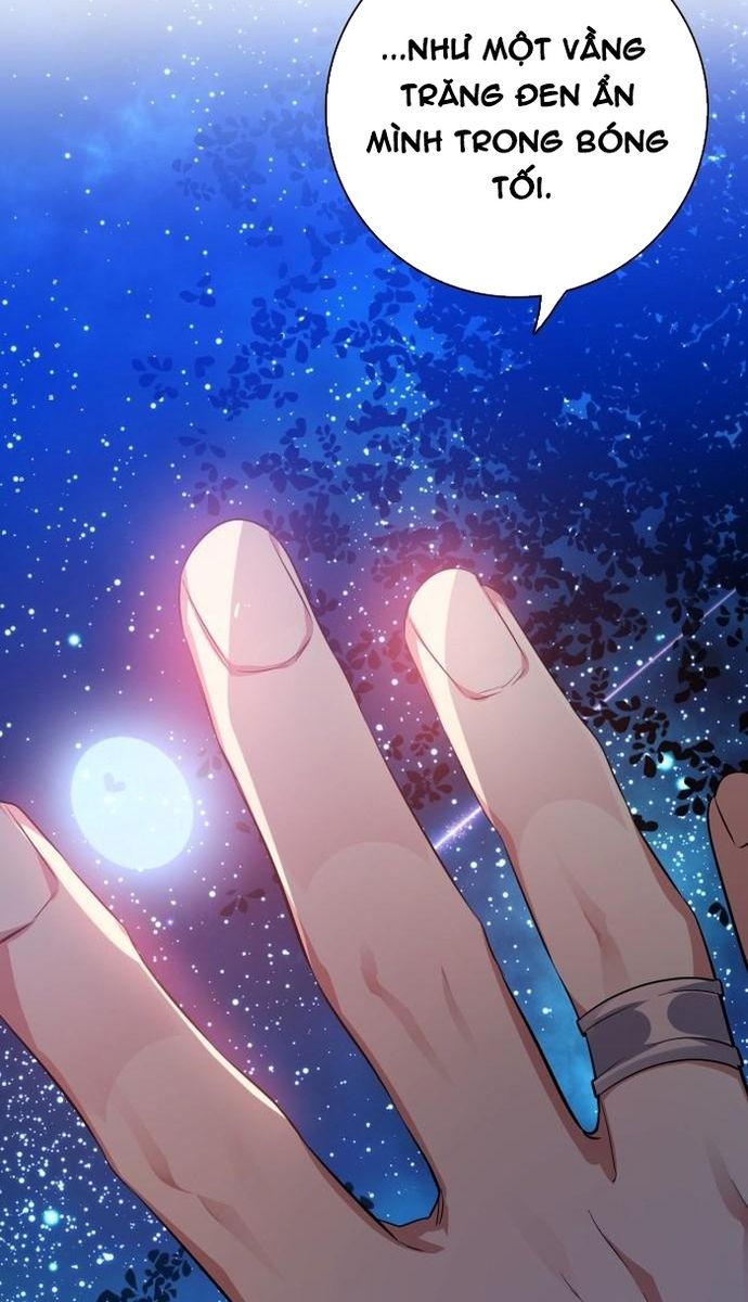 Zero Game: Chapter 274