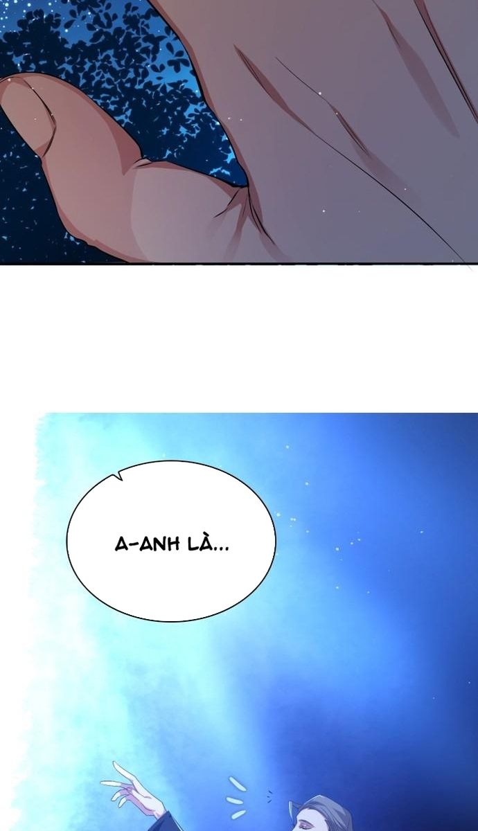 Zero Game: Chapter 274