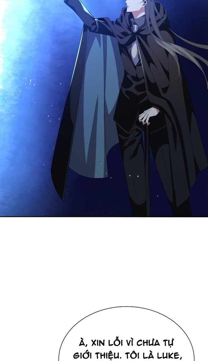 Zero Game: Chapter 274