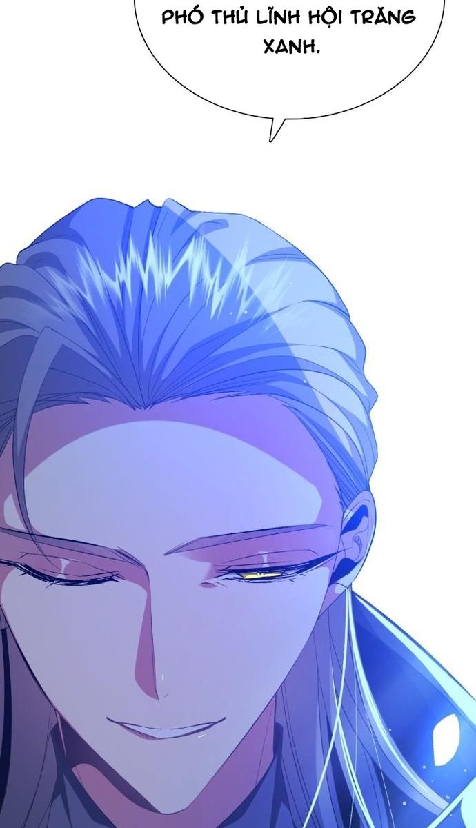 Zero Game: Chapter 274