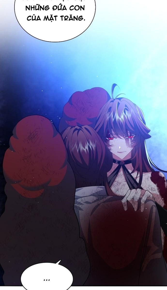 Zero Game: Chapter 274