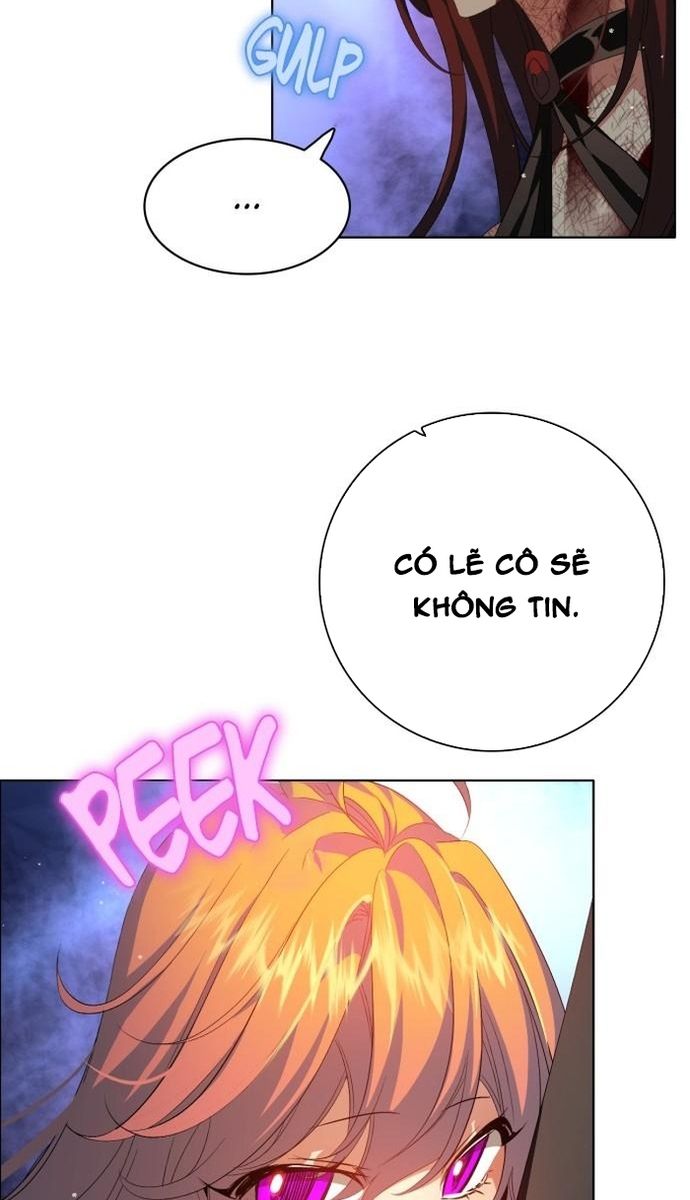 Zero Game: Chapter 274