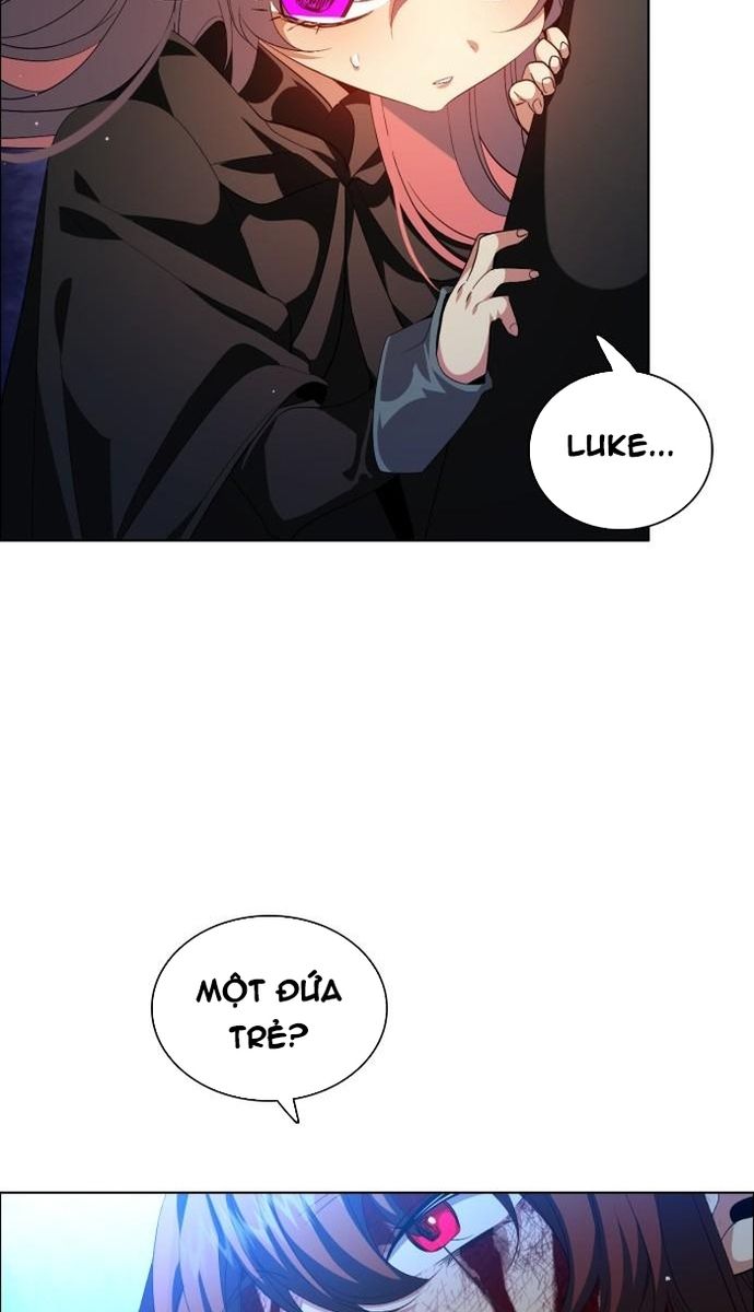 Zero Game: Chapter 274