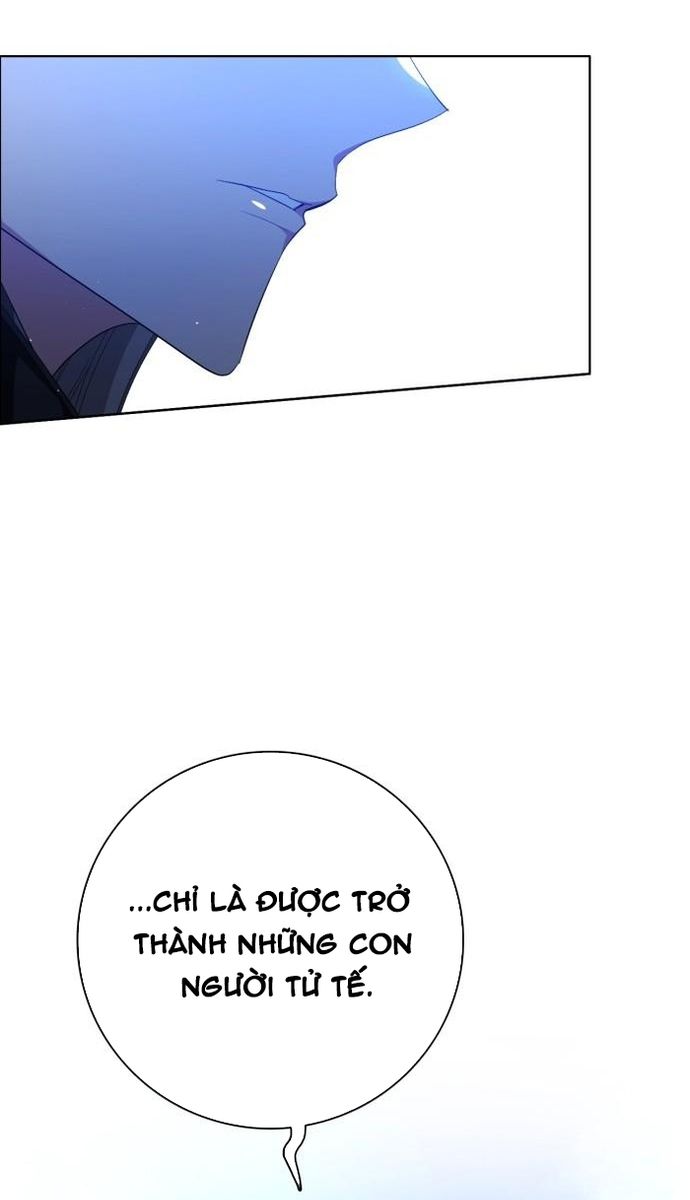 Zero Game: Chapter 274