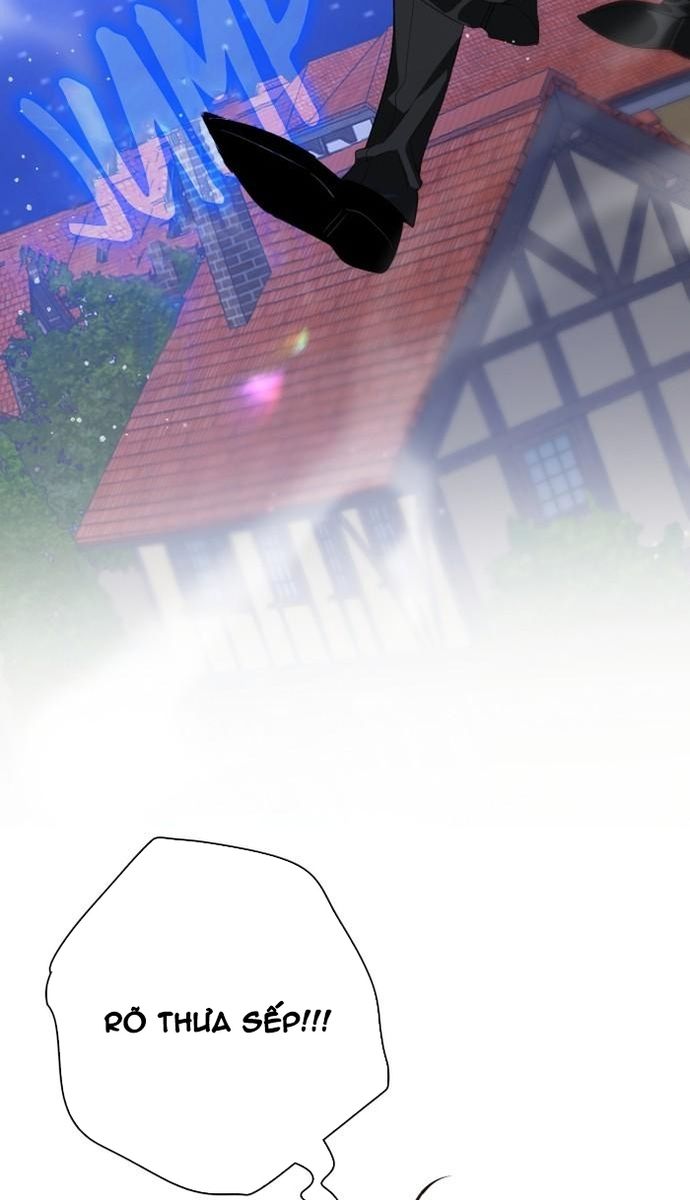 Zero Game: Chapter 275