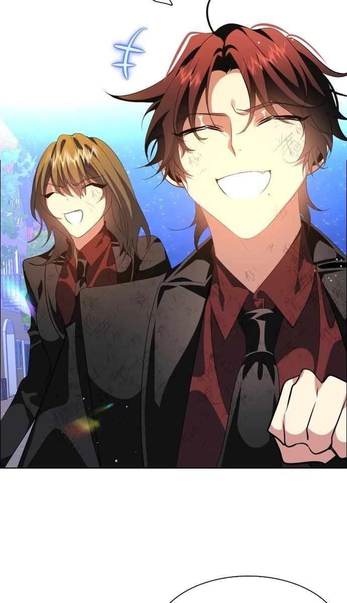 Zero Game: Chapter 275