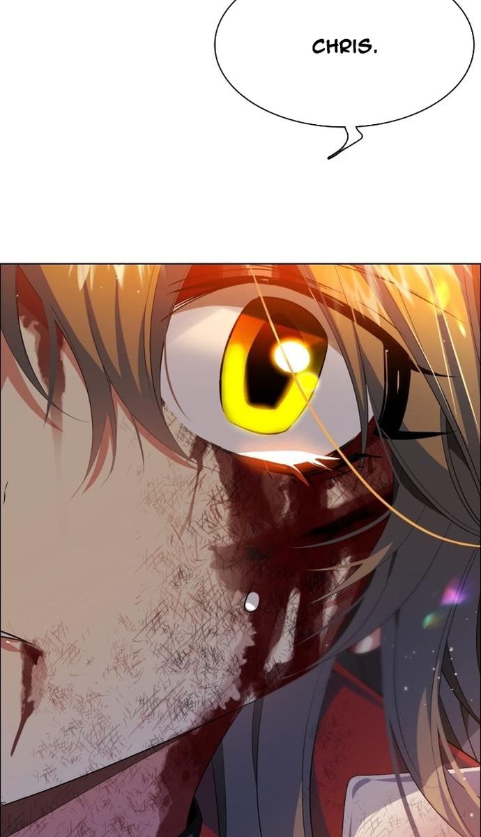Zero Game: Chapter 275