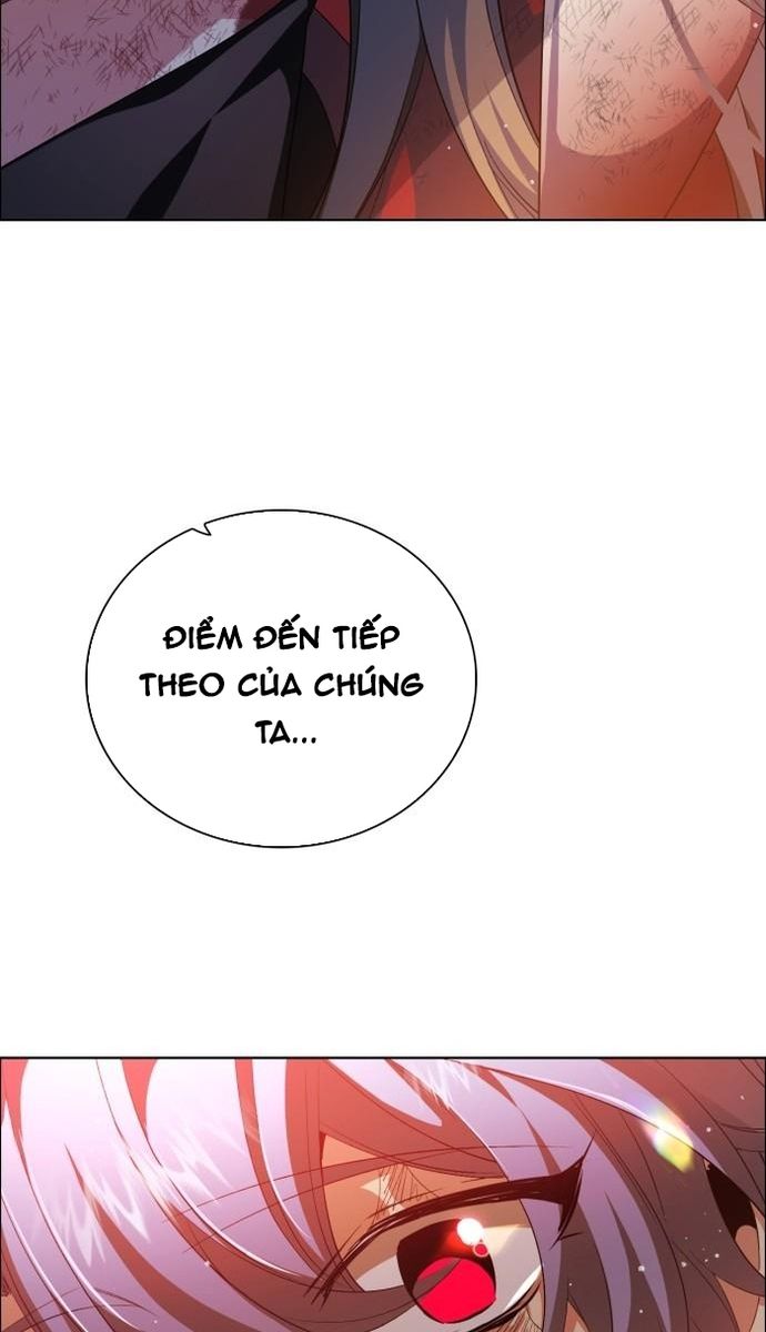 Zero Game: Chapter 275