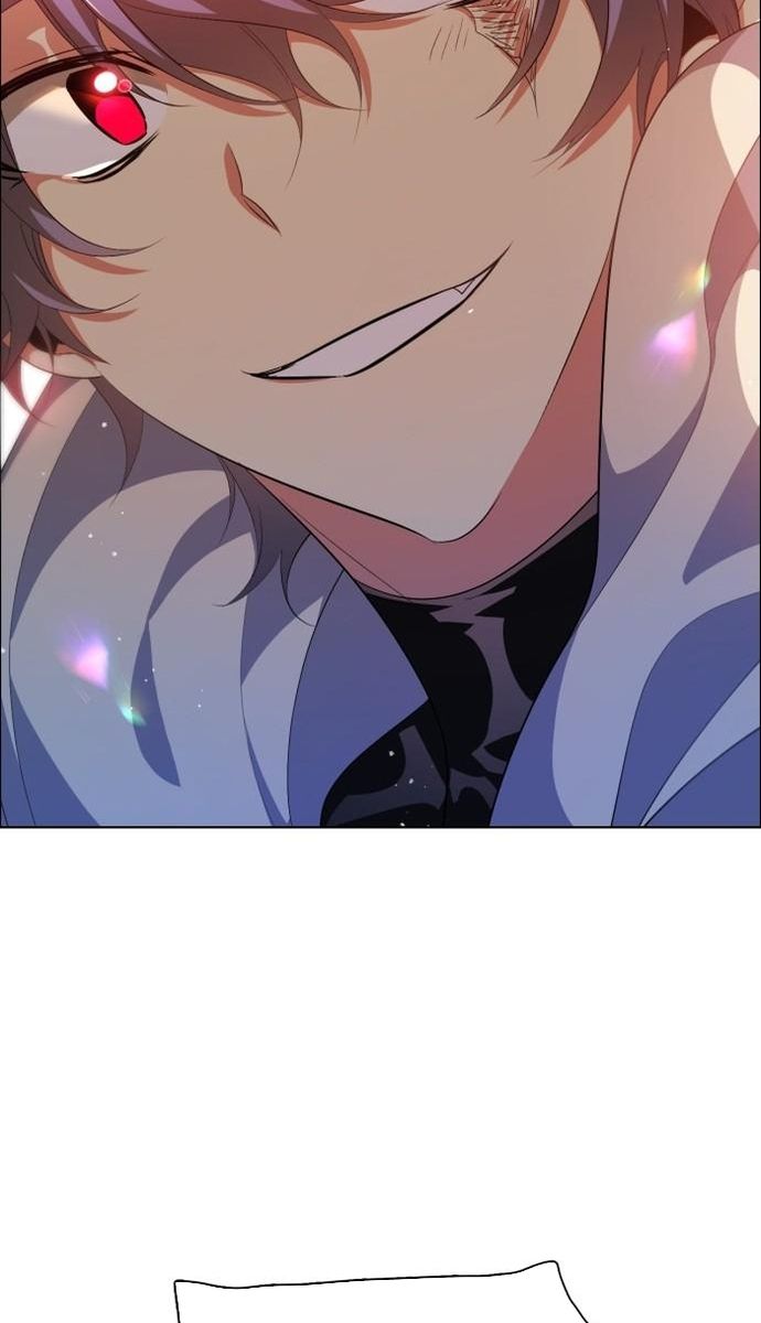 Zero Game: Chapter 275