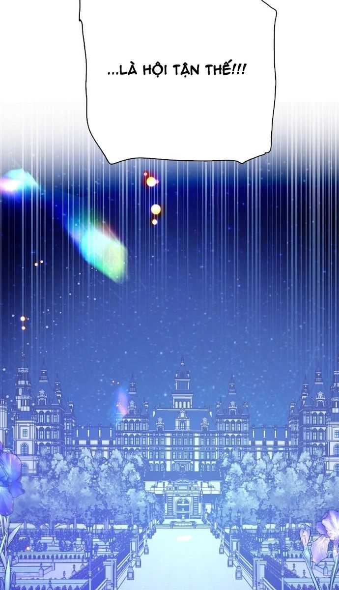 Zero Game: Chapter 275