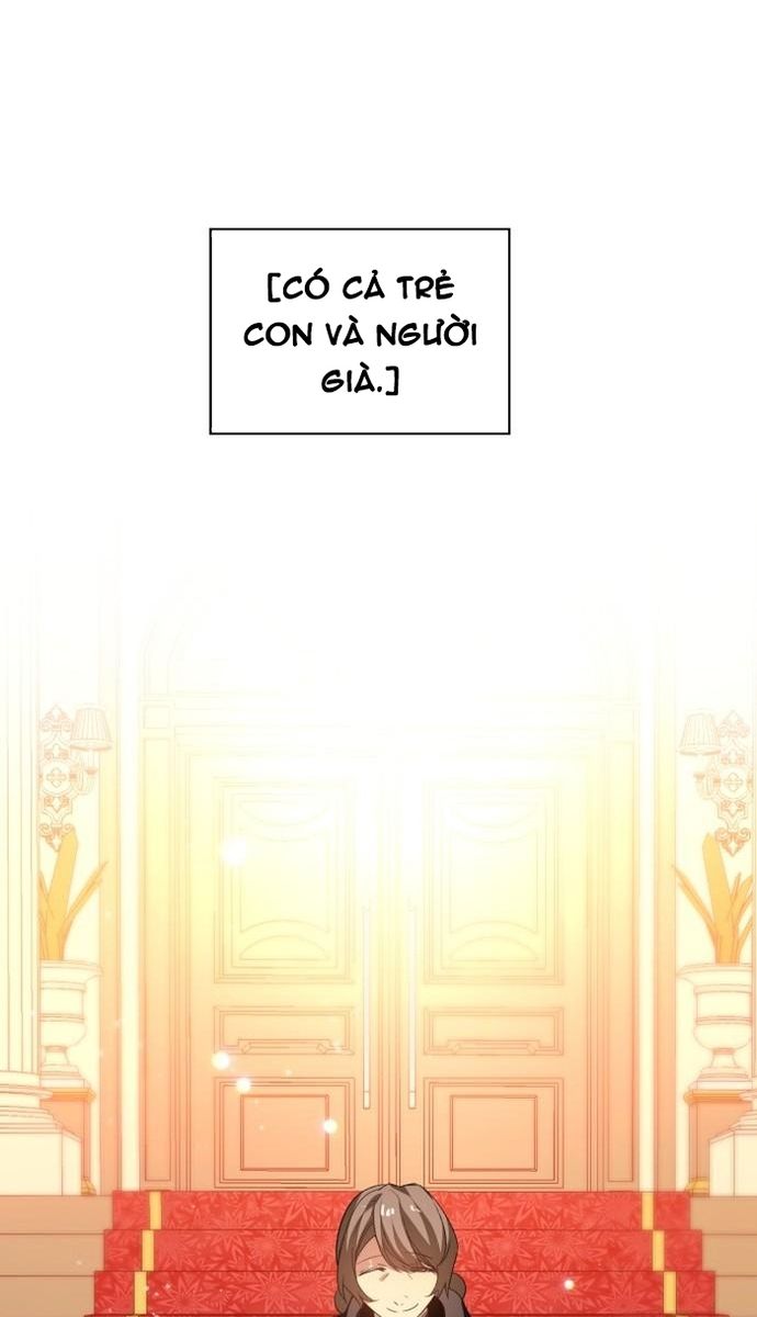 Zero Game: Chapter 275