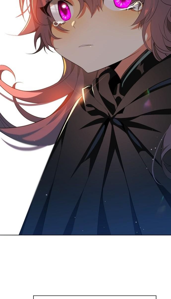 Zero Game: Chapter 275