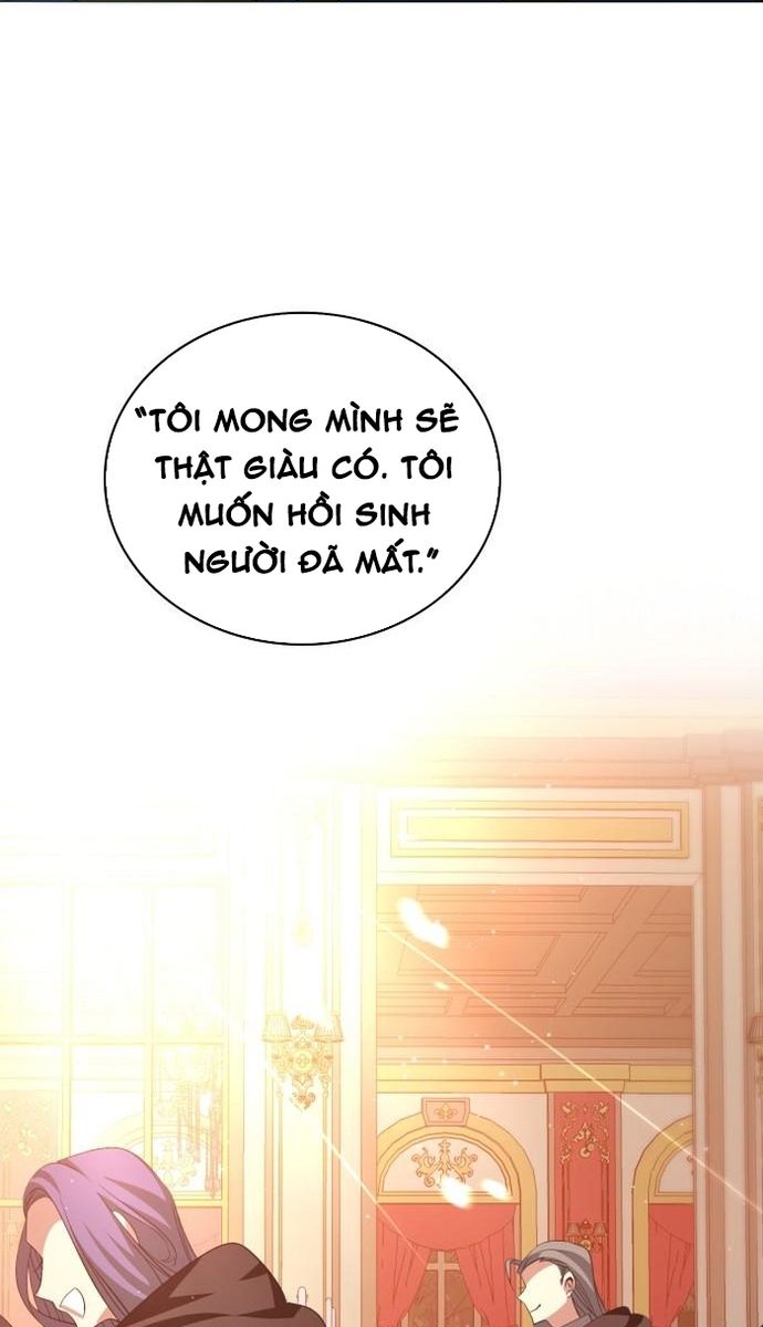 Zero Game: Chapter 275