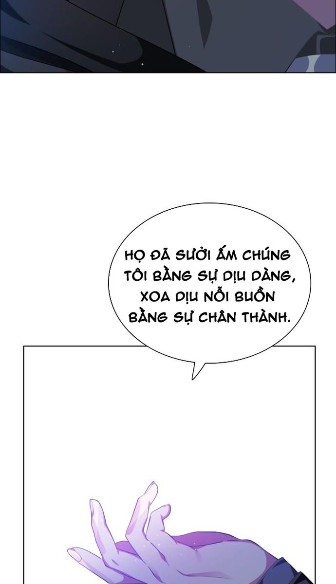 Zero Game: Chapter 275