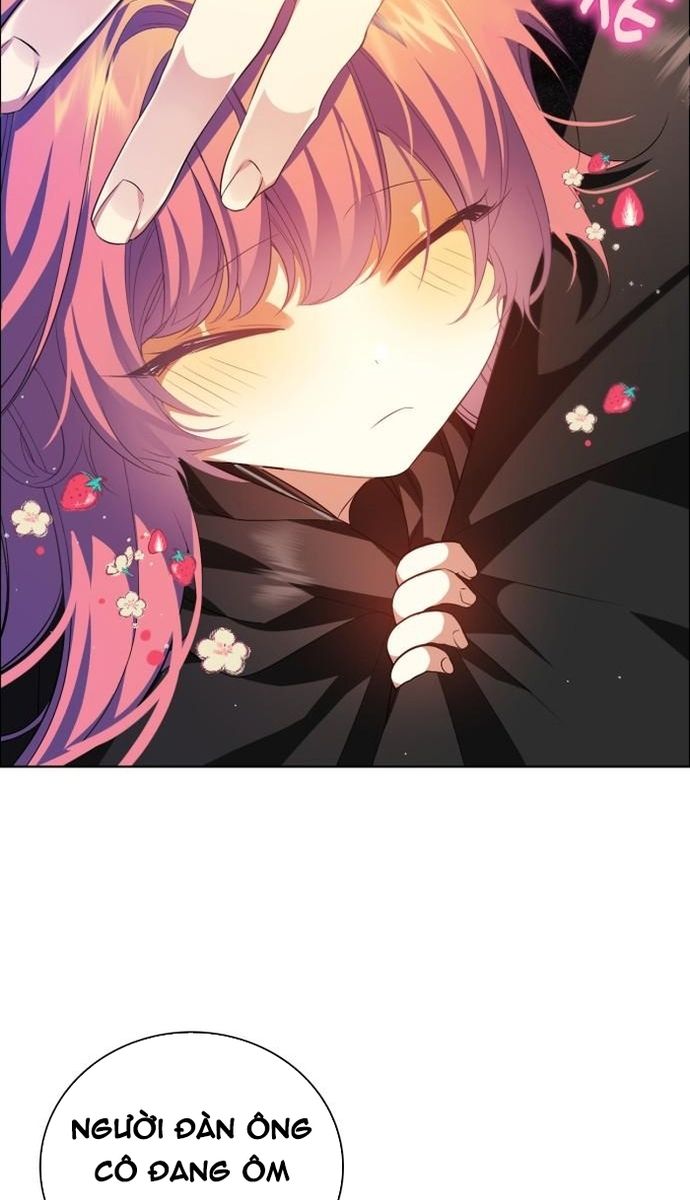 Zero Game: Chapter 275