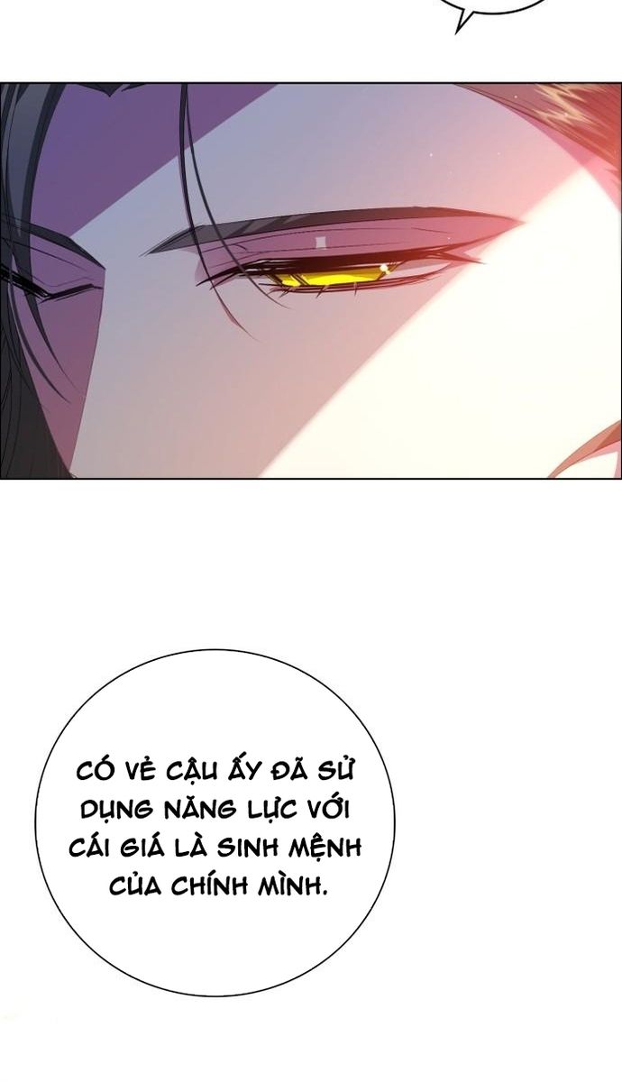 Zero Game: Chapter 275