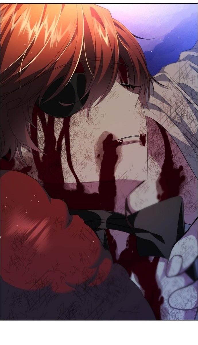 Zero Game: Chapter 275