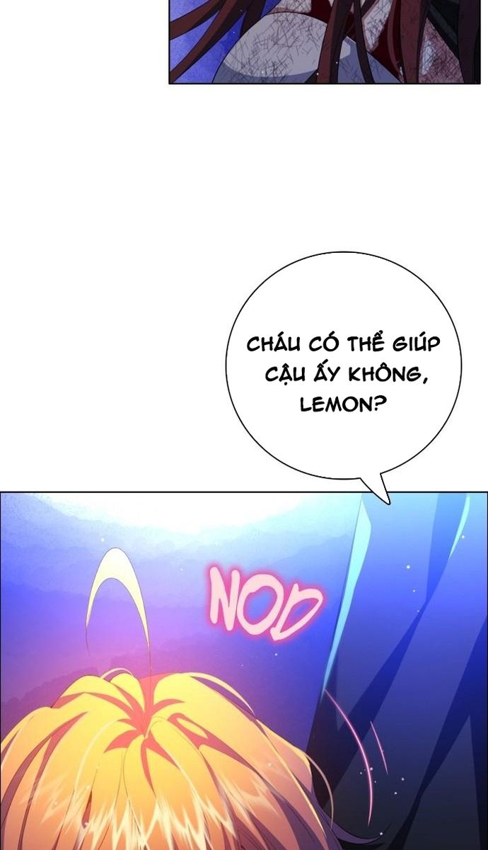 Zero Game: Chapter 275