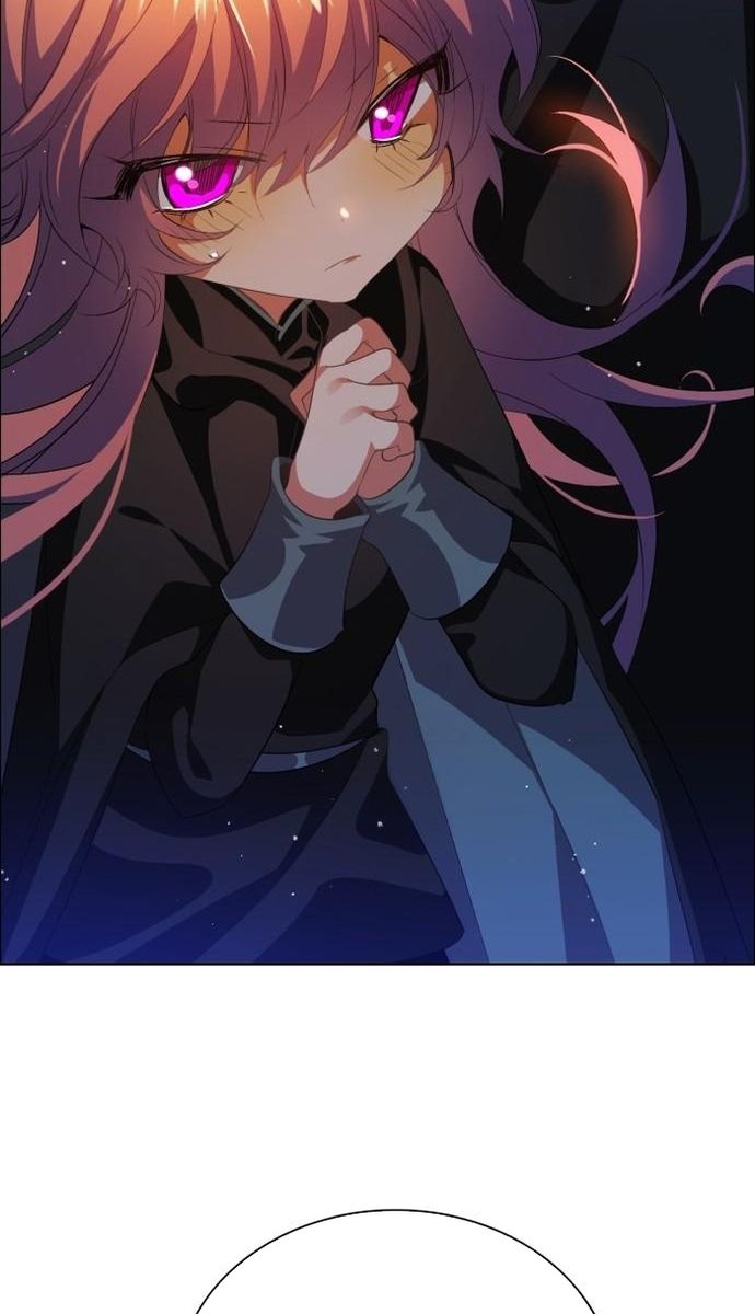 Zero Game: Chapter 275